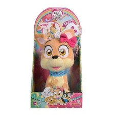 Chi love - chi,
