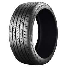 GOMME PNEUMATICI ESTIVI BARUM 255/65 R16 109H BRAVURIS 5HM