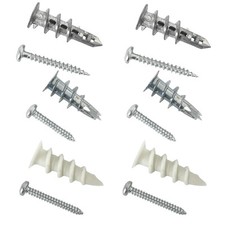 Sistema di Fissaggio per