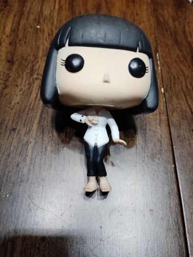 Funko pop vinile sfuso - funko, pop!