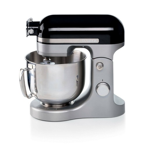 Impastatrice ariete 1589 - impastatrice, 1589/02