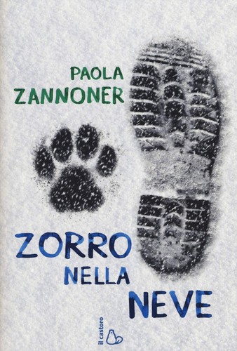 Paola zannoner zorro nella - zannoner,,