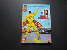 CLASSICI AUDACIA 10 ORIGINALE