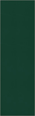 Ikea rubrica porta - ikea,
