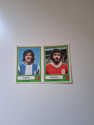 Panini euro football - euro,