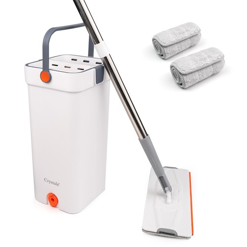 Set scopa secchio - set, e