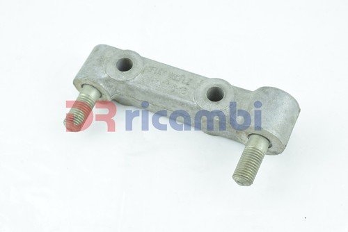 Staffa supporto fiat auto - fiat,