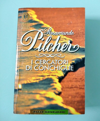 Cercatori conchiglie - di,