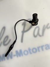 Sensore albero camme bmw - albero,