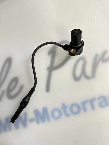 Sensore albero camme bmw - camme,