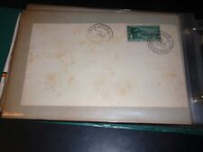 PONTE DEGLI ALPINI BASSANO –