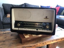 60's Vintage Collectable