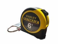 Stanley Fat Max FMHT33706W