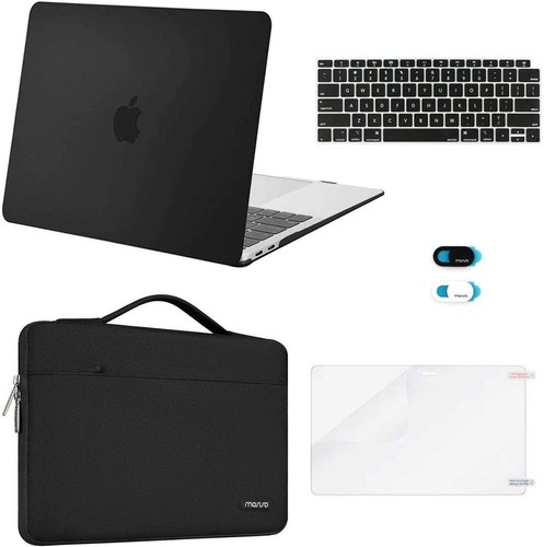 Custodia borsa laptop per