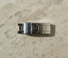 ROLEX Clasp Chiusura 93153 /