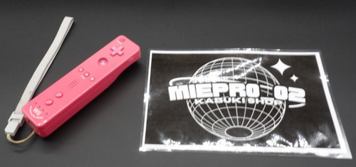 Autentico telecomando nintendo - autentico,