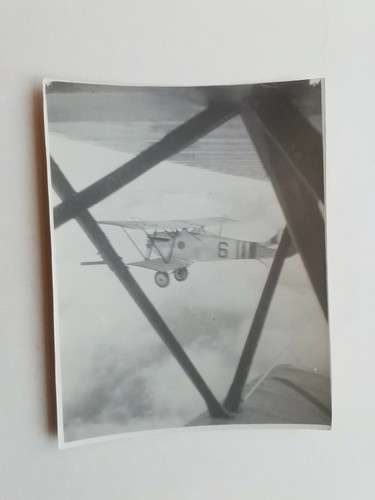 Fotografia regia aeronautica - fotografia,