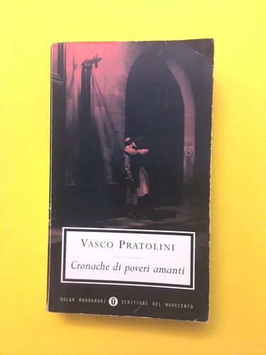 Cronache poveri - cronache,