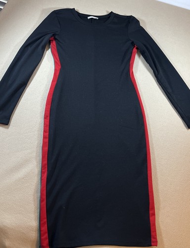 Abito donna zara trafaluc - zara,