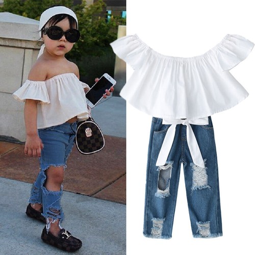 Abbigliamento bambino neonato