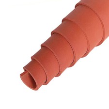 Piastra Foglio Schiuma