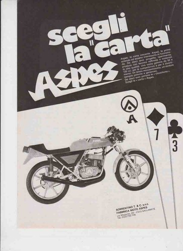 Advertising pubblicità moto - advertising, pubblicità-moto