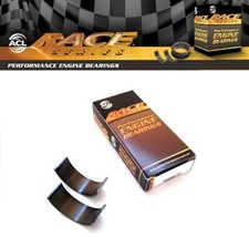 ACL 0.25 Oversize Rod Bearing