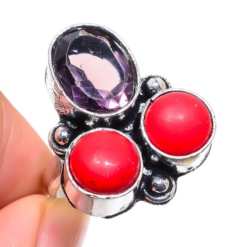 Anello gioiello argento - anello,