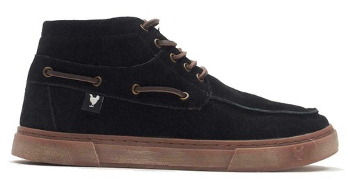 Polacchino pitas mylos mid - polacchino,