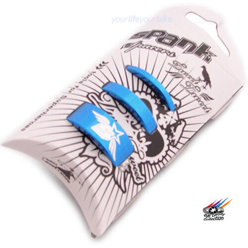 Spank tweet spacer - spank,