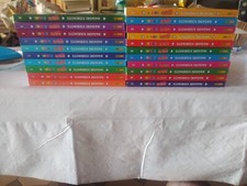 Naruto Manga Full Color  da 1 a 21 buone condizioni anno2021