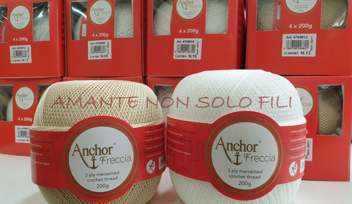 Offerta freccia anchor - freccia,