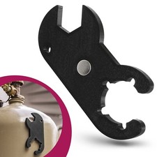 Chiave gas adatta per