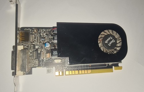 Fujitsu radeon 340 gb - r7,