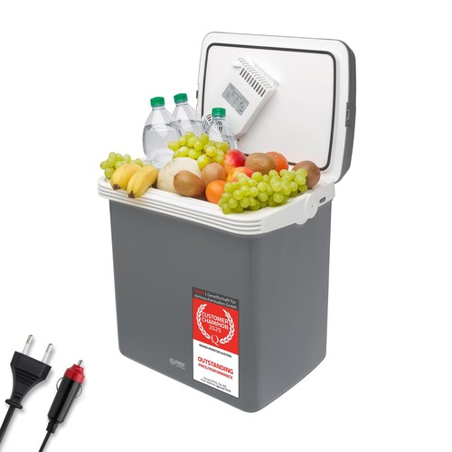 Tzs first austria frigo - first,