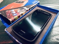 Nokia 808 PureView - 16 GB -