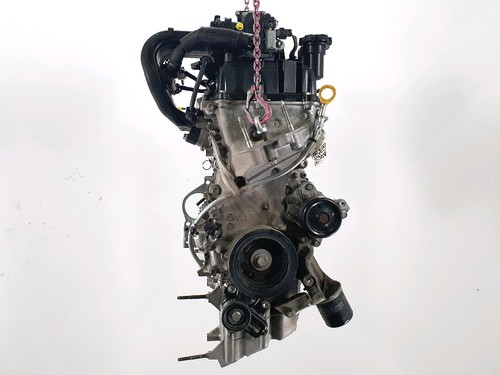 Motore 1kr 40220 - per, toyota