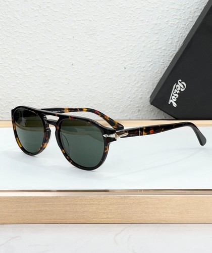 Persol style unisex sunglasses - persol,