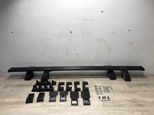 Barre portatutto PEUGEOT 106