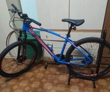 Bici MTB Olmo 27.5