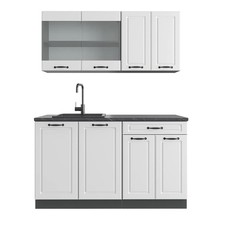 Vicco Cucina completa R line
