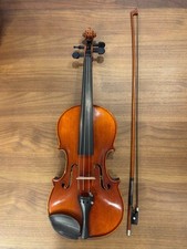 violino suzuki 4/4 n. 912