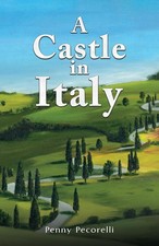 Penny Pecorelli A Castle in