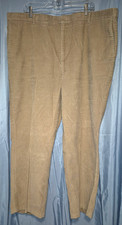 Pantalone uomo Haggar in