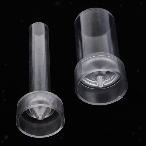 Stampi per candele plastica - per,