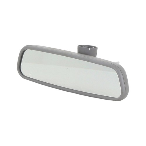 Specchietto retrovisore - specchietto,
