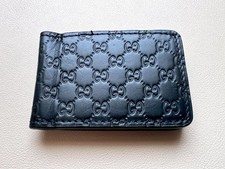 PORTA CONTANTI/CARTE MAGNETICO