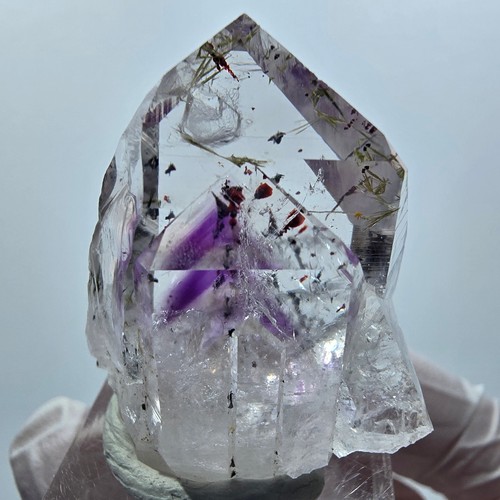 Scheletro arlecchino fantasma - scheletro,