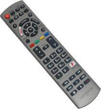 N2qayb001179 telecomando - n2qayb001179,