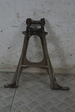 93797- Cavalletto Centrale Jawa 634 350 Dal 1970 Al 1984